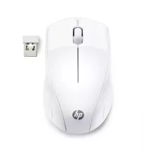obrázek produktu HP Wireless 220 White