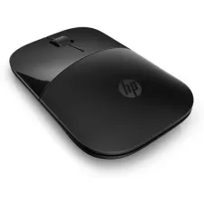 obrázek produktu HP myš Z3700 bezdrátová černá