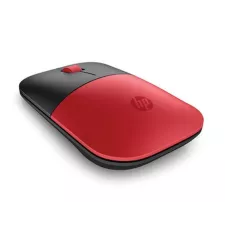 obrázek produktu Z3700 Wireless Mouse Cardinal Red HP