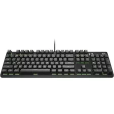 obrázek produktu HP klávesnice Pavilion Gaming 550