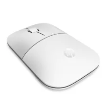 obrázek produktu HP myš Z3700 bezdrátová - ceramic white