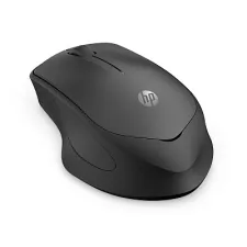 obrázek produktu HP myš bezdrátová Wireless Silent 280M