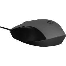 obrázek produktu 150 Mouse HP