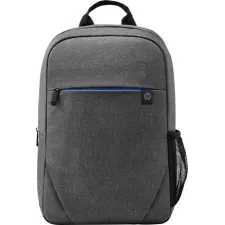 obrázek produktu HP Renew Travel 15.6 Laptop Backpack