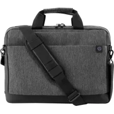 obrázek produktu HP Renew Travel 15.6 Laptop Bag