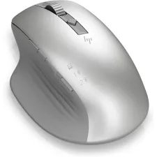 obrázek produktu HP myš Creator  930 bezdrátová