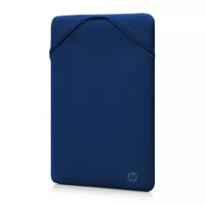 obrázek produktu HP 14\" Pouzdro protective reversible sleeve - blue+black