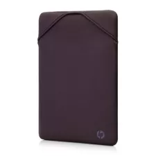 obrázek produktu HP 14\" Pouzdro protective reversible sleeve - mauve+grey