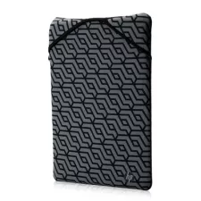 obrázek produktu HP 14\" Pouzdro protective reversible sleeve - geo+black