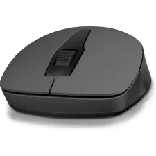 obrázek produktu HP bezdrátová myš 150