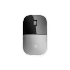 obrázek produktu HP Z3700 Wireless Mouse - Silver