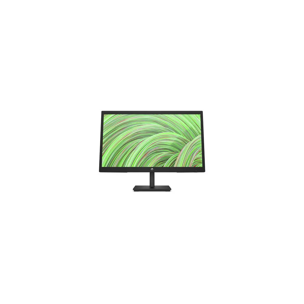Obrázek produktu HP LCD V22v G5 FHD 21,45
