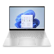 obrázek produktu HP NTB ENVY 16-h1002nc/16\" 2.8K OLED IPS touch/Core i9-13900H/32GB/2TB SSD/GF RTX 4060 8GB/ax/BT5.3/celokov/WIN 11 Pro