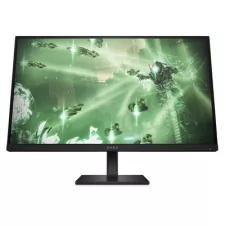 obrázek produktu HP LCD OMEN 27q QHD 165Hz Gaming 27"/2560x1440 IPS QHD/16:9/1000:1/400cd/1ms/1xDP/2xHDMI/VESA/výškově stavitelný/Black