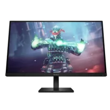 obrázek produktu HP LCD OMEN 27k 4K 144Hz Gaming 27"/3840x2160 IPS 4K/16:9/1000:1/450cd/1ms/1xDP/2xHDMI/VESA/výškově stavitelný/repro/Bla