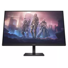 obrázek produktu HP LCD OMEN 32q QHD 165Hz gaming 31,5"/2560x1440 IPS QHD AG/16:9/1000:1/400cd/1ms/2xHDMI/1xDP/VESA/výškově stavitelný/Bl