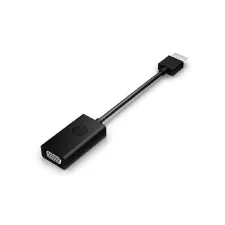 obrázek produktu HDMI to VGA Adapter HP