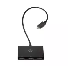 obrázek produktu HP USB-C to USB-A Hub