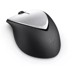 obrázek produktu HP myš ENVY 500