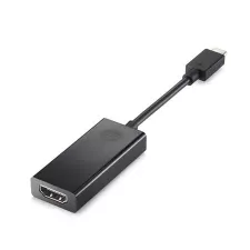 obrázek produktu HP USB-C to HDMI