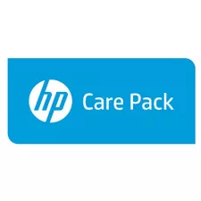 obrázek produktu HP 1y PW záruka PUR Desktop Service