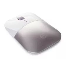 obrázek produktu Z3700 Wireless Mouse White Pink HP