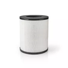 obrázek produktu Čistička vzduchu Filter | Vhodné pro čističku: AIPU100CWT