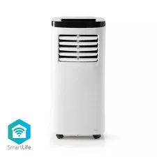 obrázek produktu SmartLife Klimatizace