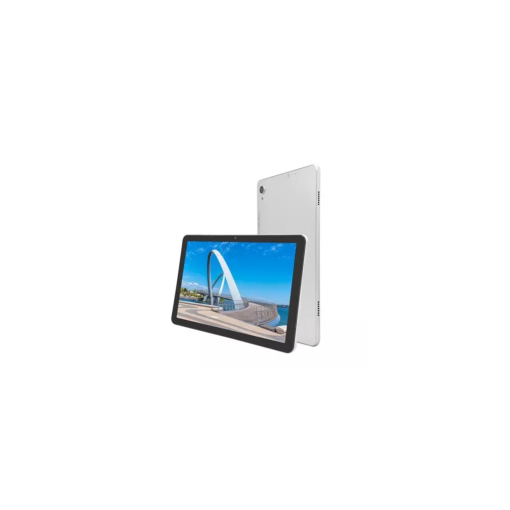Obrázek produktu iGET SMART W31 - 10,1