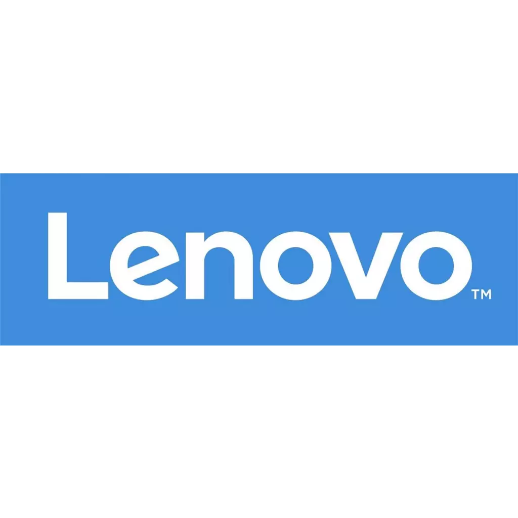 Obrázek produktu Lenovo ThinkSystem 2.5