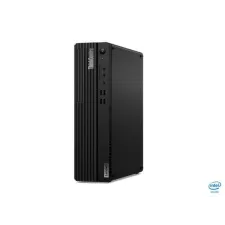 obrázek produktu Lenovo ThinkCentre M70s G4 SFF i5-13400/8GB/512GB SSD/DVD-RW/3yOnSite/Win11 Pro/černá