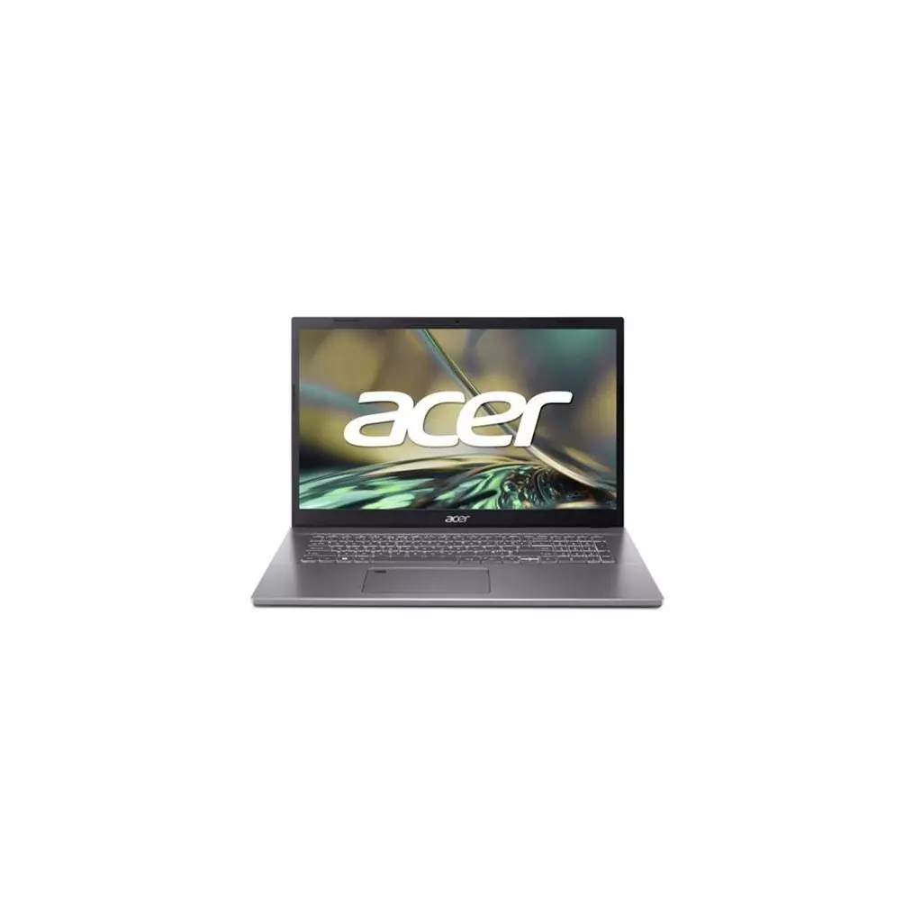 Obrázek produktu Acer Aspire 5 (A517-53-5815) i5-12450H/­ 16GB/­1TB SSD/­17,3