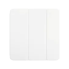 obrázek produktu Smart Folio for iPad (10GEN) - White / SK