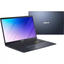 obrázek produktu ASUS Vivobook Go 15 - Celeron N4020/8GB/512GB SSD/15,6"/FHD/TN/2y PUR/Win 11 Home S/černá