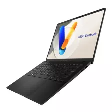 obrázek produktu ASUS Vivobook S 14 OLED - Ryzen 7 8845HS/16GB/1TB SSD/14"/WUXGA/OLED/2y PUR/Win 11 Home/černá