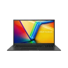 obrázek produktu ASUS Vivobook 17X - i5-13500H/16GB/1TB SSD/17,3"/FHD/IPS/2y PUR/WIn 11 Home/černá