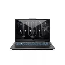 obrázek produktu ASUS TUF Gaming A17 - Ryzen 5 7535HS/16GB/1TB SSD/RTX 2050 4GB/17,3"/FHD/IPS/144Hz/2y PUR/Win 11 Home/černá