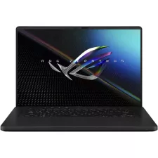 obrázek produktu Asus GU603VI-NEBULA035W