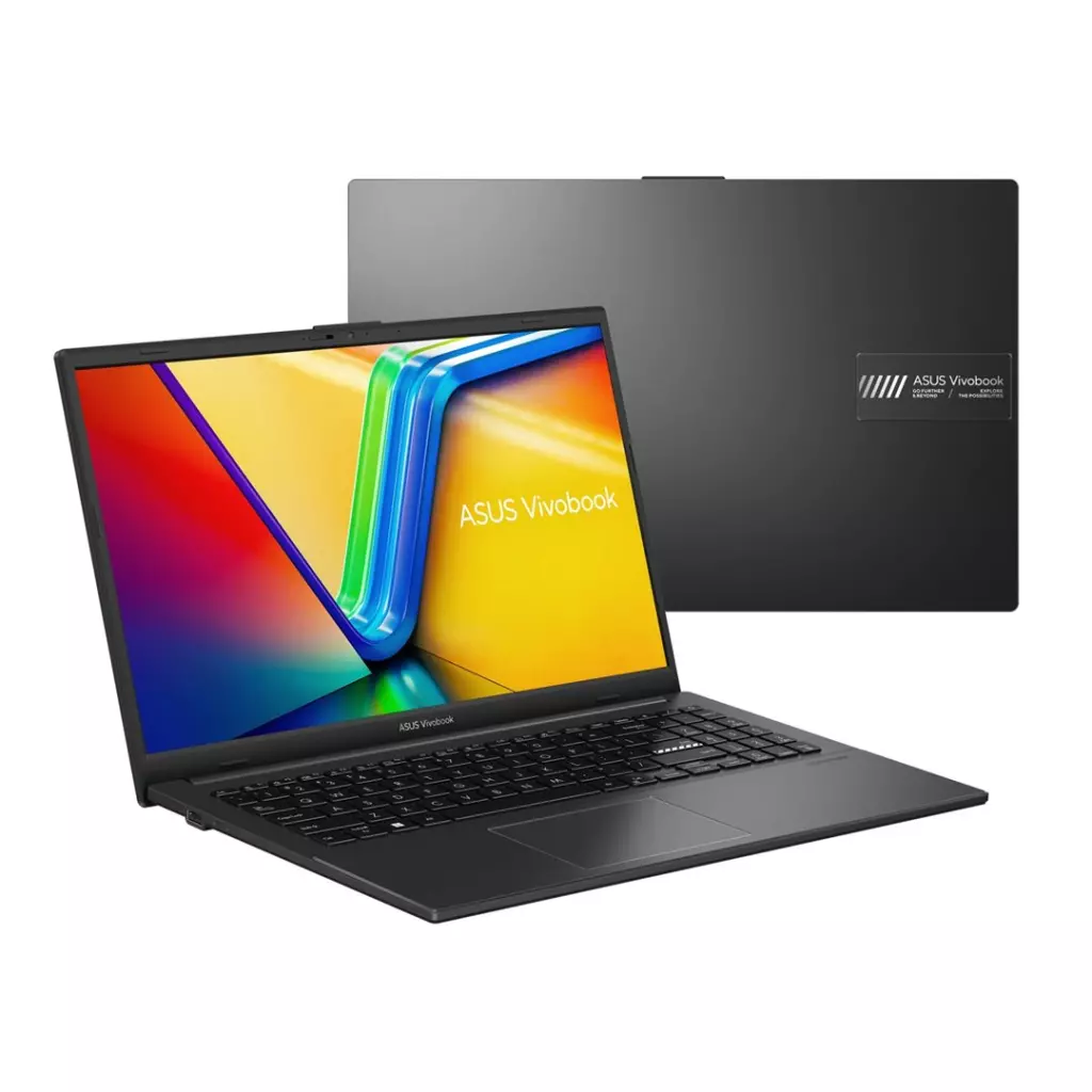 Obrázek produktu ASUS Vivobook Go 15/ Ryzen 3 7320U/ 8GB/ 256GB SSD/ Radeon Graphics/ 15,6