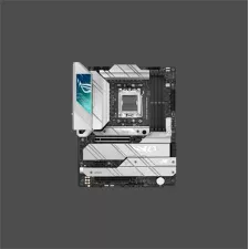 obrázek produktu ASUS MB Sc AM5 ROG STRIX X670E-A GAMING WIFI, AMD X670, 4xDDR5, 1xDP, 1xHDMI, WI-FI