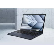 obrázek produktu ASUS ExpertBook B1 B1502CGA-BQ0597W