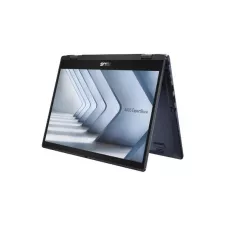 obrázek produktu ASUS ExpertBook B3 Flip i5-1335U/16GB/512GB SSD/14" FHD/IPS/Touch/2y Pick-up&Return/W11H/Černá