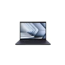 obrázek produktu ASUS ExpertBook B3 i5-125H/16GB/512GB SSD/14" WUXGA/IPS/2y Pick-up&Return/W11P/Černá