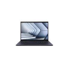 obrázek produktu ASUS ExpertBook B3 B3604CMA-Q90189X