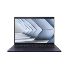 obrázek produktu ASUS ExpertBook B5 i5-125H/16GB/512GB SSD/14" WUXGA/IPS/3Y ON-SITE NBD/W11P/Černá