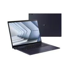 obrázek produktu ASUS ExpertBook B5 i5-125H/16GB/1TB SSD/16" WUXGA/IPS/3Y ON-SITE NBD/W11P/Černá