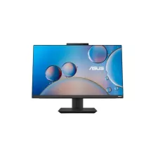 obrázek produktu ASUS AiO A5 27" FHD IPS/i5-1340P/16GB/1TB SSD/DVD 8X/Intel Iris X/2y PUR/Win 11 Home/černá