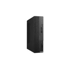 obrázek produktu ASUS ExpertCenter D7 SFF D700SE i5-13500/16GB/512GB SSD/DVD writer 8X/300W/3yr Pick up & Return/Win11 Pro/Černá