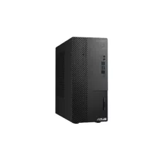 obrázek produktu ASUS ExpertCenter D7 Mini Tower D700ME i5-13500/16GB/512GB SSD/DVD writer 8X/300W/3yr Pick up & Return/Win11 Pro/Černá