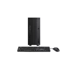 obrázek produktu ASUS ExpertCenter D7 Mini Tower D700ME i5-14400/16GB/512GB SSD/DVD writer 8X/300W/3yr Pick up & Return/Win11 Pro/Černá